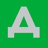 Деснянський район | Троєщина | ДВРЗ | Лісовий масив | Київ