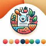 Питайся правильно