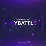 MYBATTLE