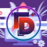 آیدیجی پلاس - IDiGiPlus