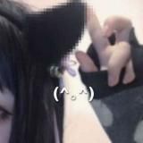 рак лёгких..♡