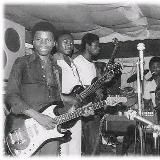 🇨🇲 ANCIEN SUCCÈS 🇨🇲