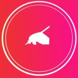 Jot Art (𝓙OT) Official Global Community [EN]