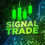 Signal Trade