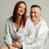 Контент 360° | с Батеевой