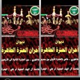 قناة الحجية أم علي البصرة🏴أحزان وافراح العترة الطاهرة