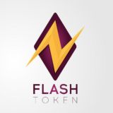 FlashCommunityRu