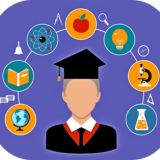 🟡 Ассоциация Репетиторов.uz