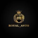 👑ROYAL_AVTO👑