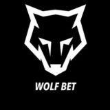 WoLFBET