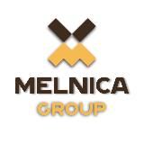 Melnica group