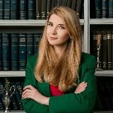 Говорить легко | Психология общения