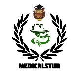 microstud store 