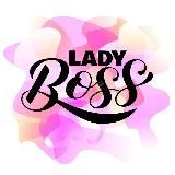 LadyBoss