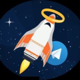 MythStar (новости)