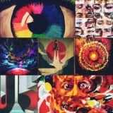 𝐌ɪᴄʀᴏᴅᴏsɪɴɢ️