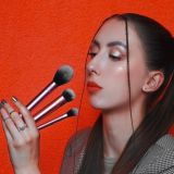 Это просто ВАУ!✨