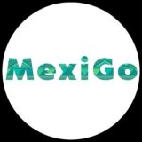 MexiGo Immigration