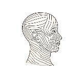 Удалённая Работа Сейчас🚀