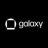 Galaxy-Channel