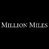 Million Miles News