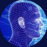 Спутник News АТО 🇺🇦