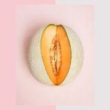 Товары для интимного здоровья!