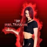 💛𝐓𝐞𝐚𝐦𝐓𝐫𝐮𝐬𝐨𝐯𝐚𝐚𝐚𝐚💛