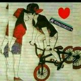 SEVISHGANLAR UCHUN❤️❤️❤️