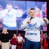 ОТЕЦ ТИХОН
