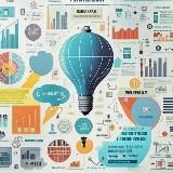 Бизнес и маркетинг💎