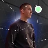 🤖 Арсений | Автоворонки | Чат-боты