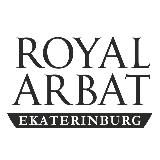 Royal Arbat Ekb