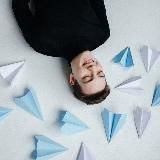 Григорий IT://home