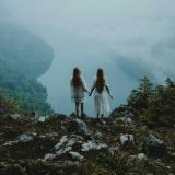 𝙕𝙚𝙧𝙞𝙠𝙞𝙨𝙝 𝙔𝙤𝙦😜