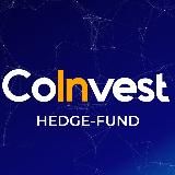 COINVEST