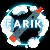 @BY-FARIK