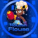 Rouzen Flouse ™