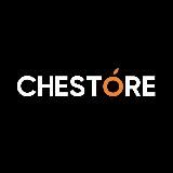 CHESTORE_21 Магазин Apple Чебоксары/Новочебоксарск