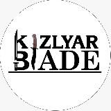 НОЖИ “Kizlyar_Blade”