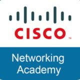 Cisco Network Academy -Addis Ababa University