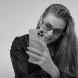 дневник smmщицы