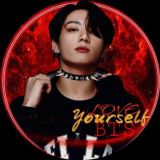 love_yourself_bts7