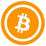 Мир Крипто-Валют