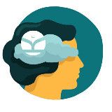 Психология счастья❤️