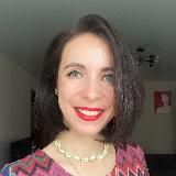 @italianoquasiognigiorno | Tomarishina Tatiana