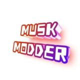 MUSK MODs ™