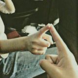 ❤️❤️❤️ BU BIZNING GURPA❤️❤️❤️