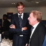 Гром и Молнии