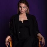 стабильно Тоня .☘︎ ݁˖ toza.vi